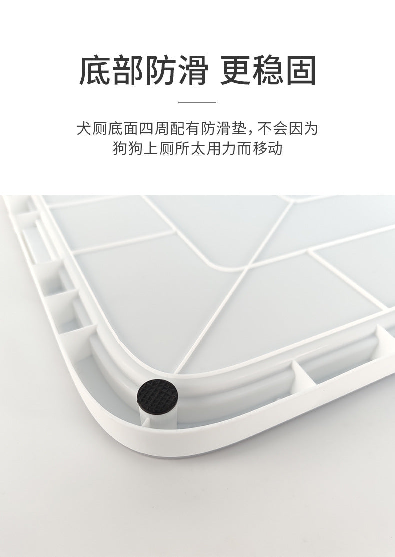 c7f573cc-c6e4-426b-95d0-cc58b4765af2