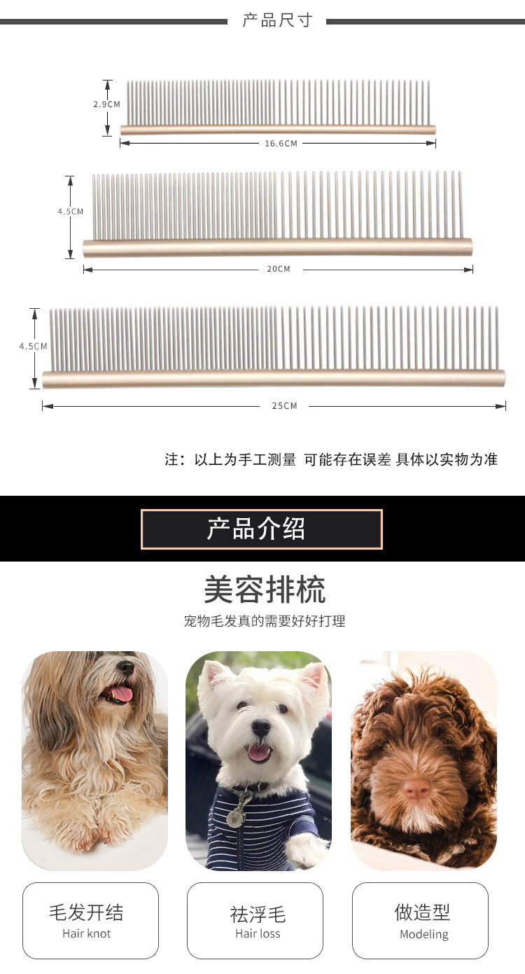 31af9a12-8600-4f6e-8361-12442ef1fdac