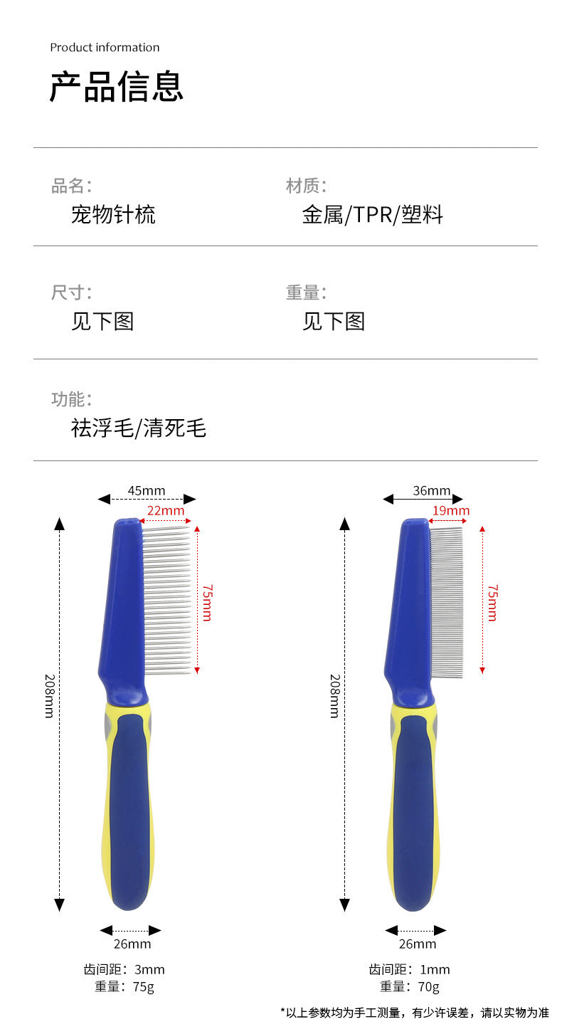 dc05ff86-fc46-4baf-bd57-8f698032e925