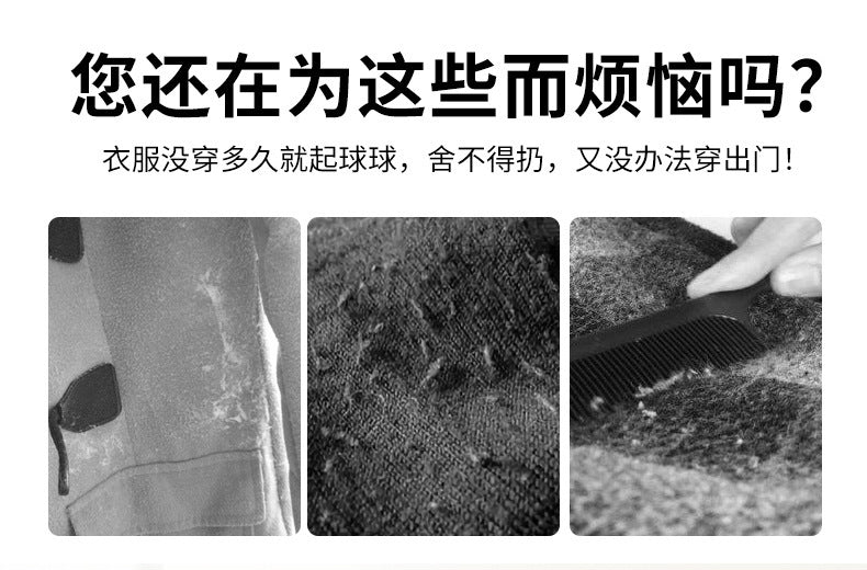 75f971a1-6255-4139-aa3d-142ef8a443c5