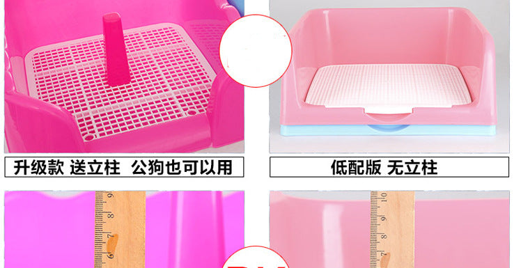 f0e6e4be-f603-477c-9f83-ca32869fa1e1