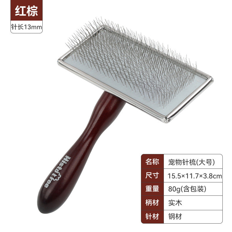 7154ead7-239c-4f0c-8169-f661890c987e