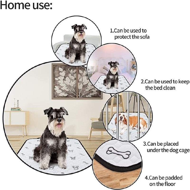 e625f005-af5b-4837-9ba8-e4fe5ba39859