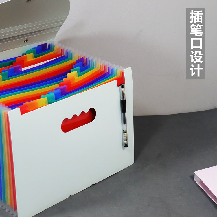 d5b33a25-f631-4657-81fb-bb7ab5f7b0a9