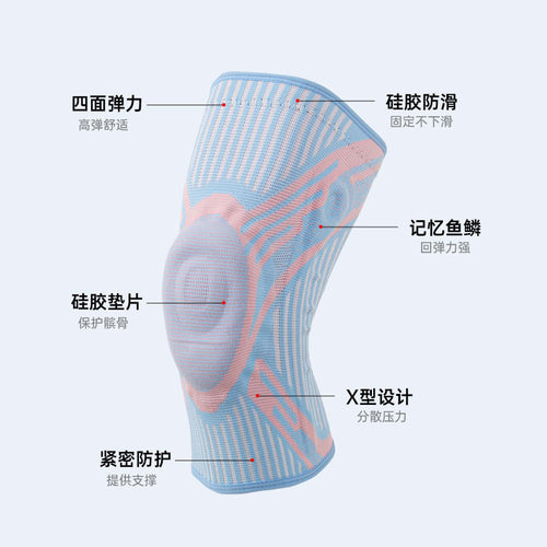 8e234ef4-ca10-4b64-b0bb-f4b4db880747