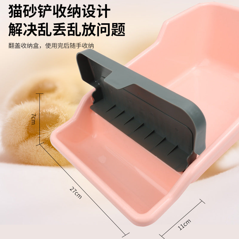 cd5940eb-1a76-43fb-83e1-2301cb88faab