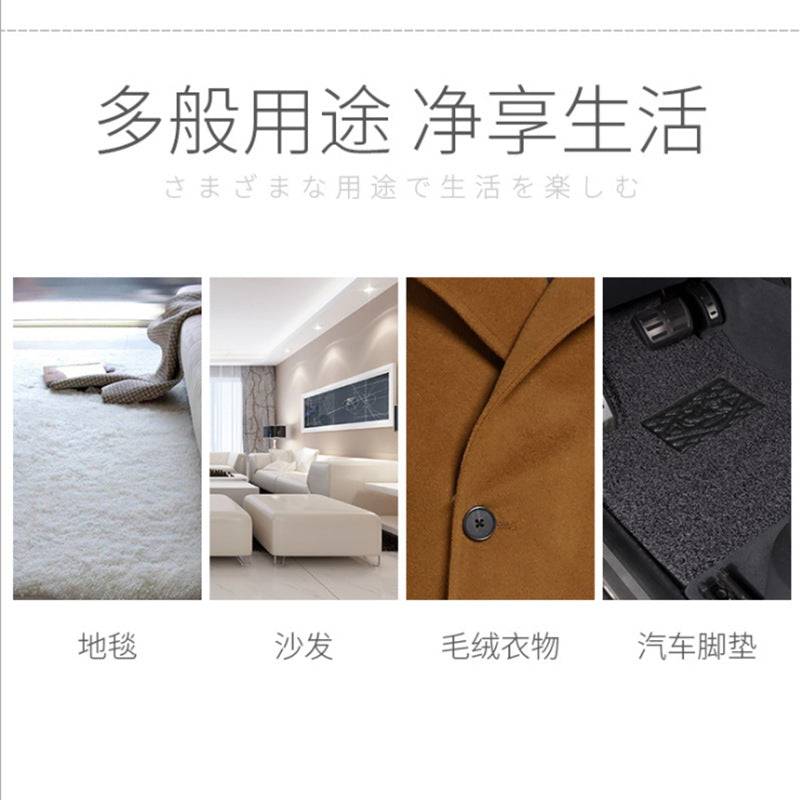 1f66cbad-c2da-46bf-b969-b78f883c3e4c