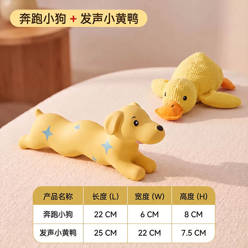 d75c827a-d7bd-4ad2-ad94-b7d6ea9d2c5e