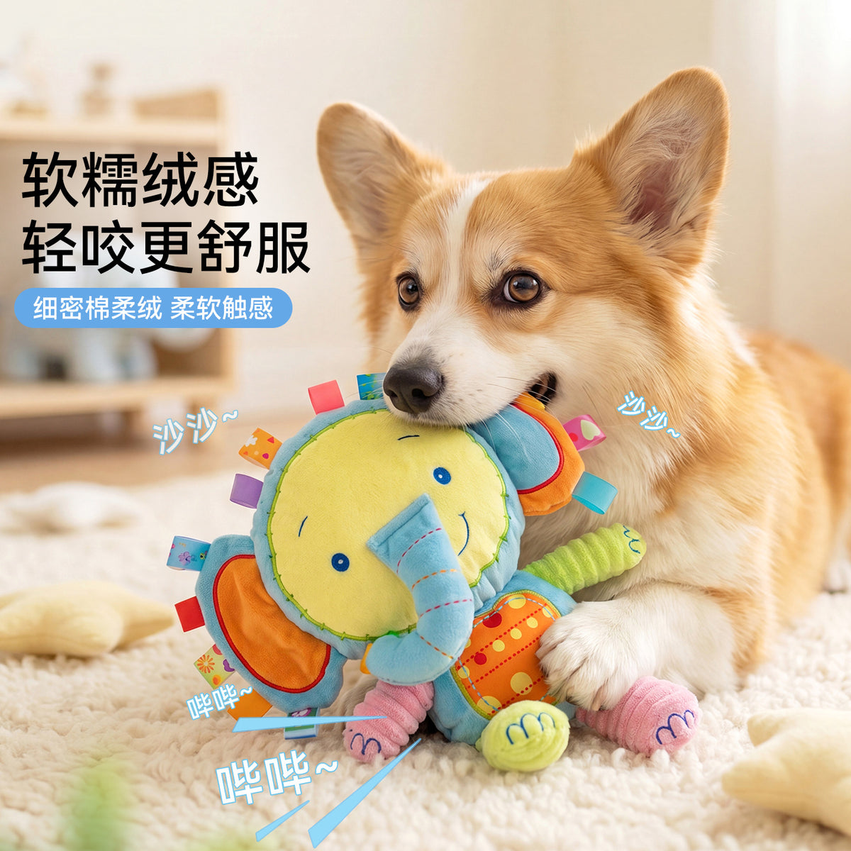 c53509cc-403d-4f82-bd26-c761bb1caa0a