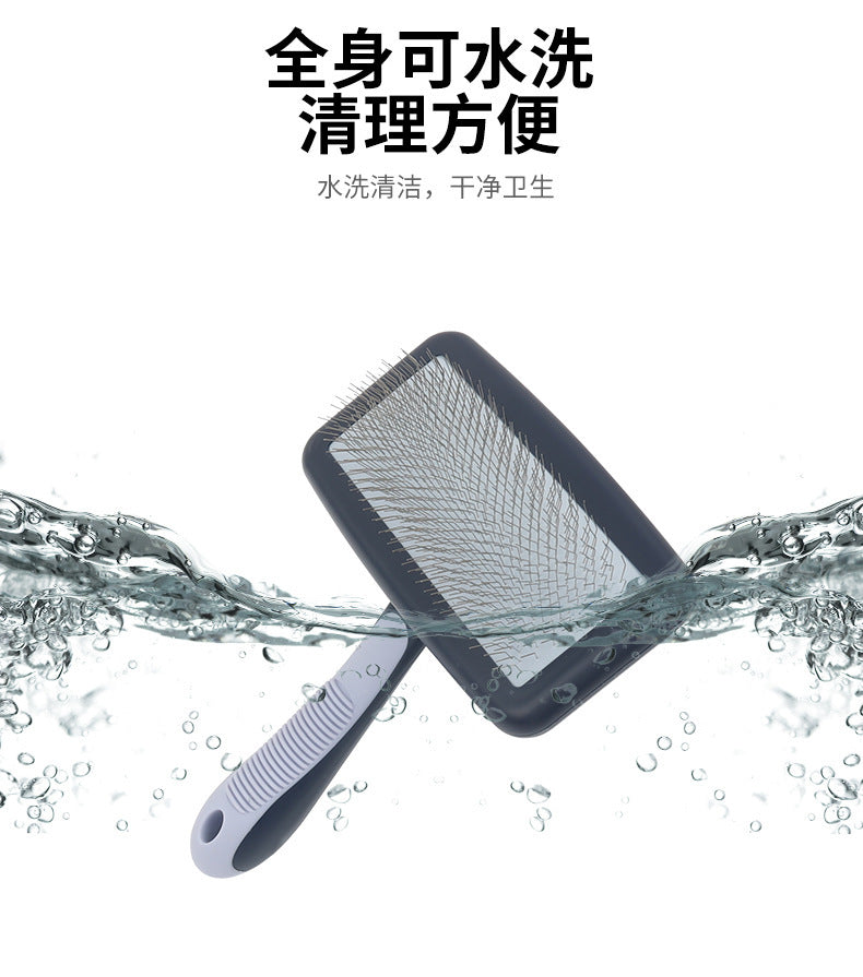 06bbed0d-70c9-4edc-b9bc-d1b745bf4cd2