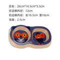 fcf61b44-949e-48af-a86b-724a4e9444d6