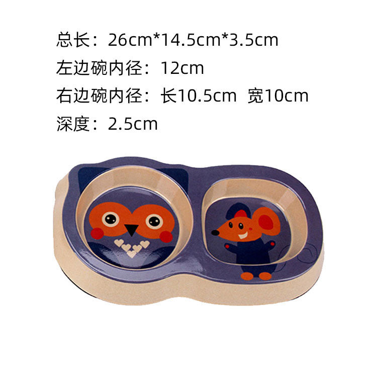 fcf61b44-949e-48af-a86b-724a4e9444d6