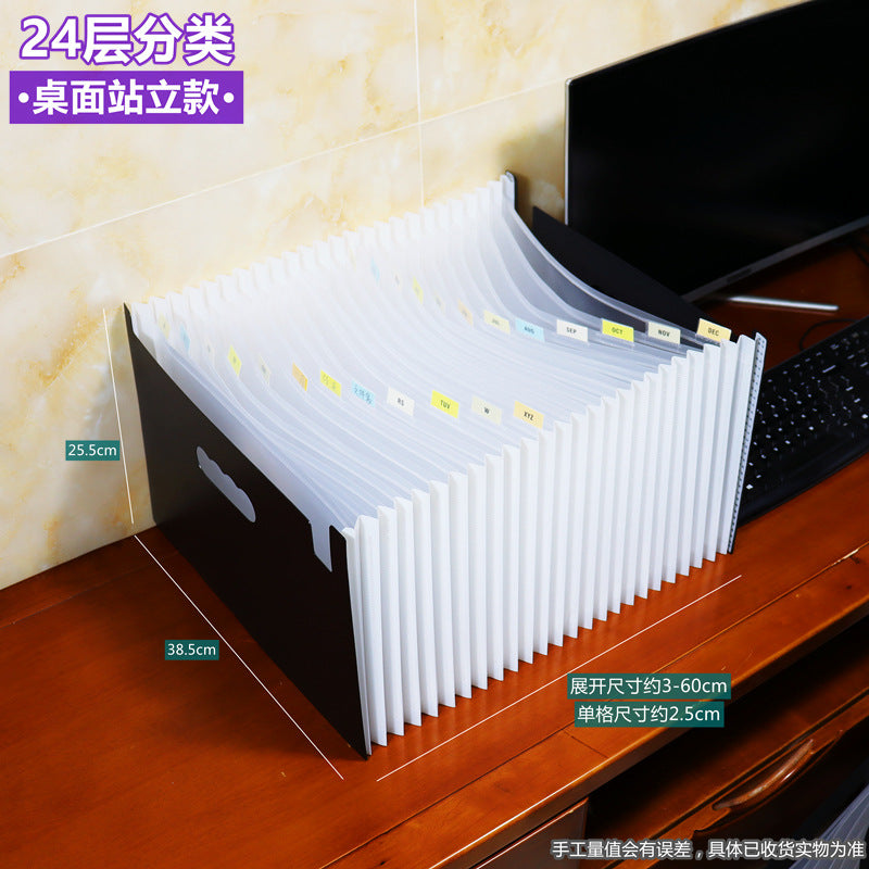 74218d28-1b1c-41de-b214-8a3f7152d29a
