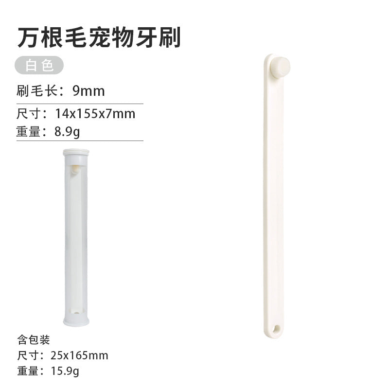 be8308db-0c70-4188-a9cb-926b4b2f6244