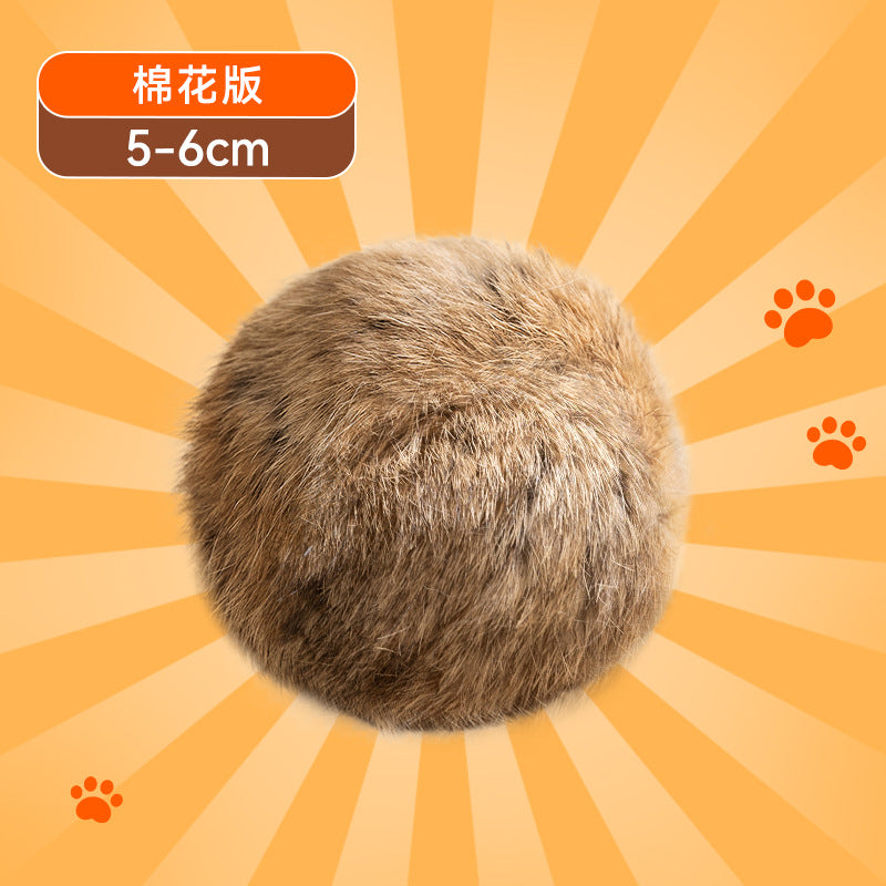 bd4158b2-b7d5-47de-bfc4-7a9a6a96dbcb