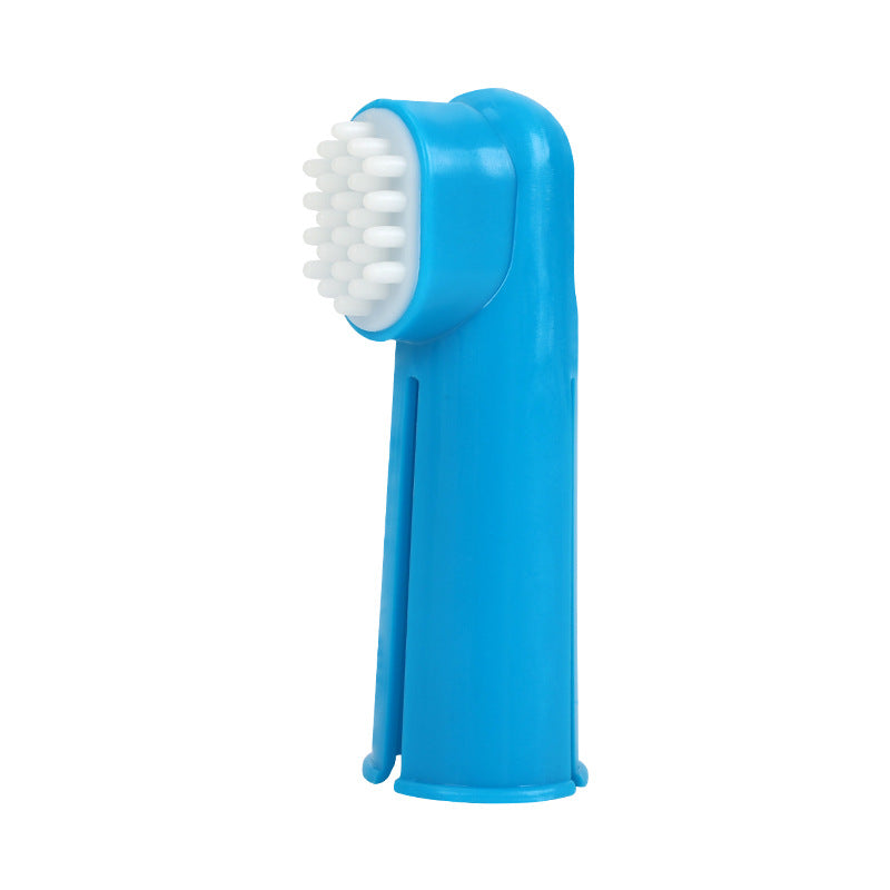 2c36ccfb-efc4-42b5-9cf1-6c50391daa13