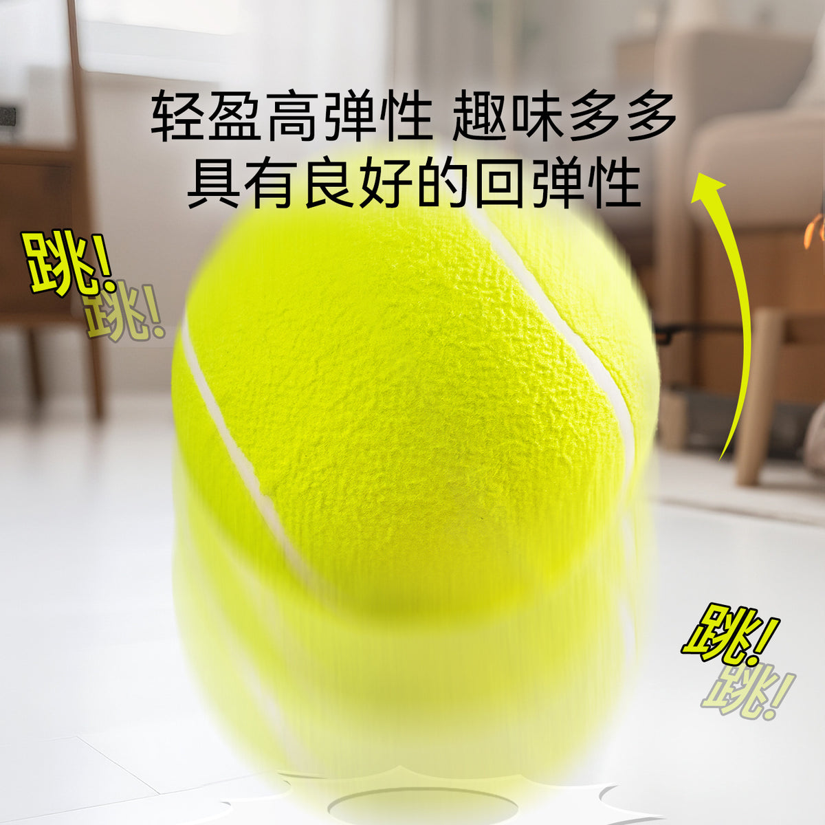 20d12eb7-decf-495a-9709-561b482d9ae8