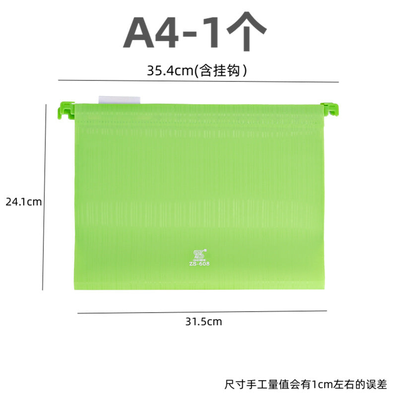 2972aebe-e262-4428-a6f3-d9cdb1ac9cba