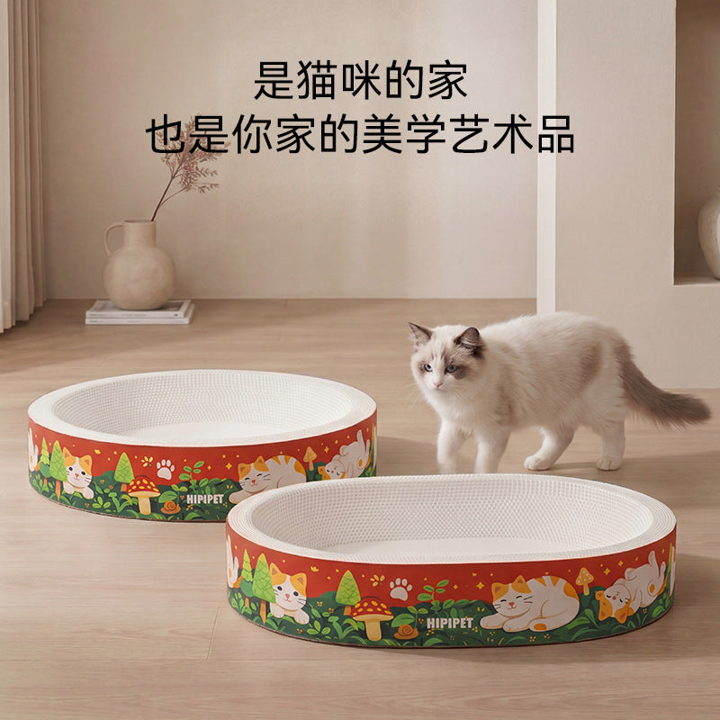2babf6c5-1bef-4171-a6d5-d4998a0c5d4e