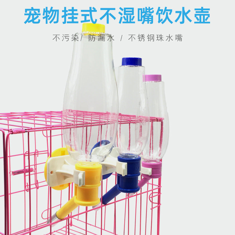 fa082105-e4c8-47cd-ade2-50f18f438360