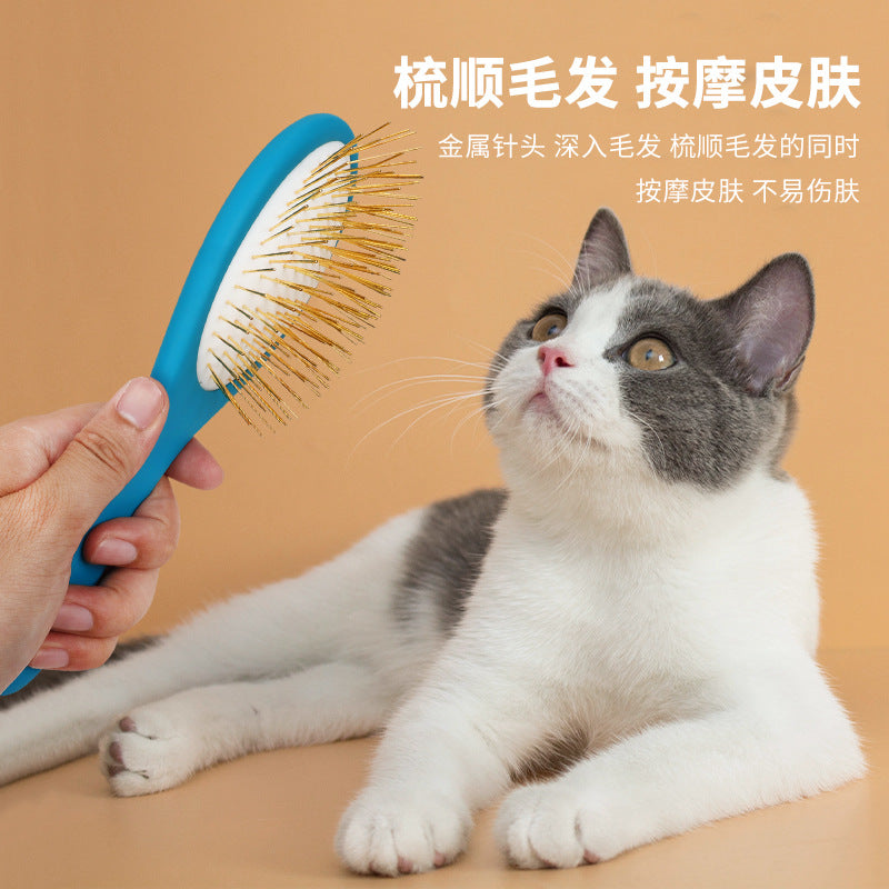 4f495dc1-e5a1-4466-a4ae-e30e049467be