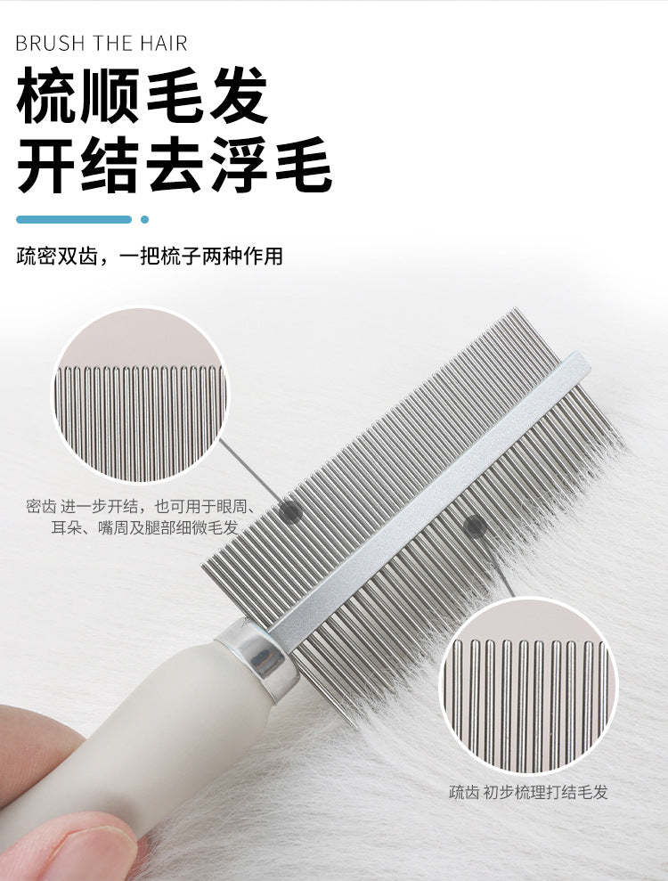 12c71963-fd27-4d5e-9558-69d55fa8c8c4