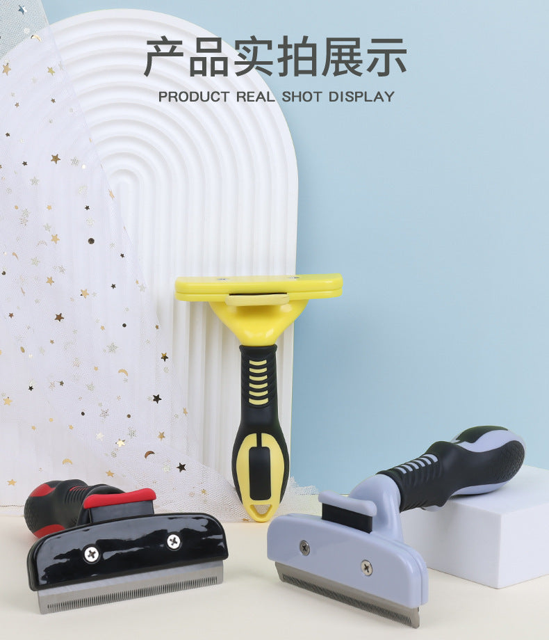 3240c8cb-2fe7-4ae8-9769-8e9064938974