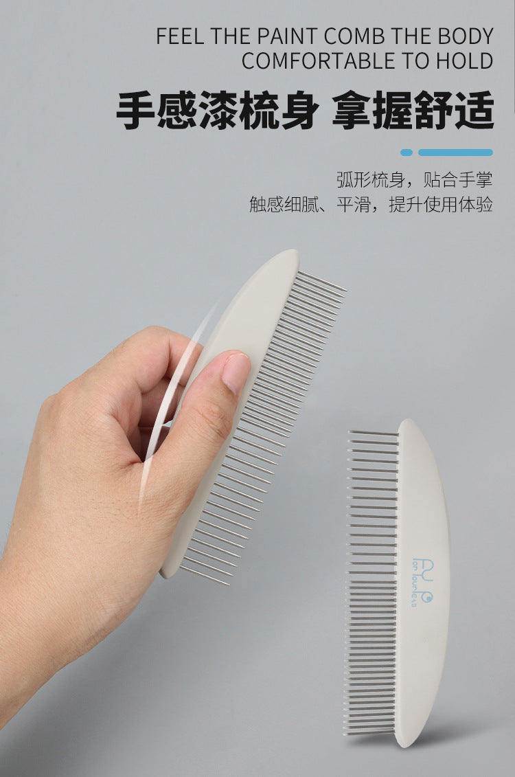 3a4f29da-4e3d-41bd-b107-be6480eac1f5