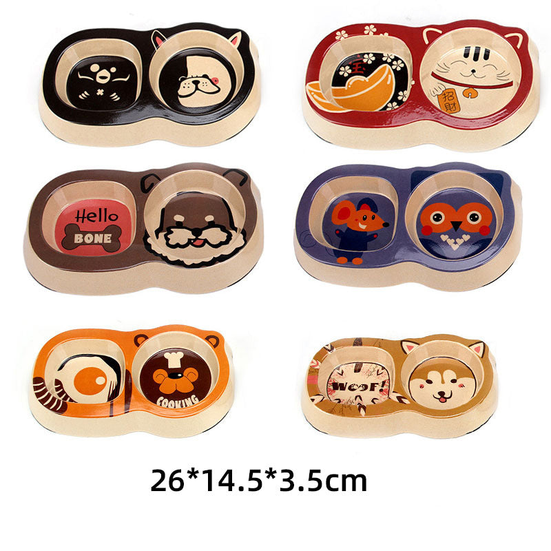 8bd0055a-63de-4c05-945b-af3979c604b7