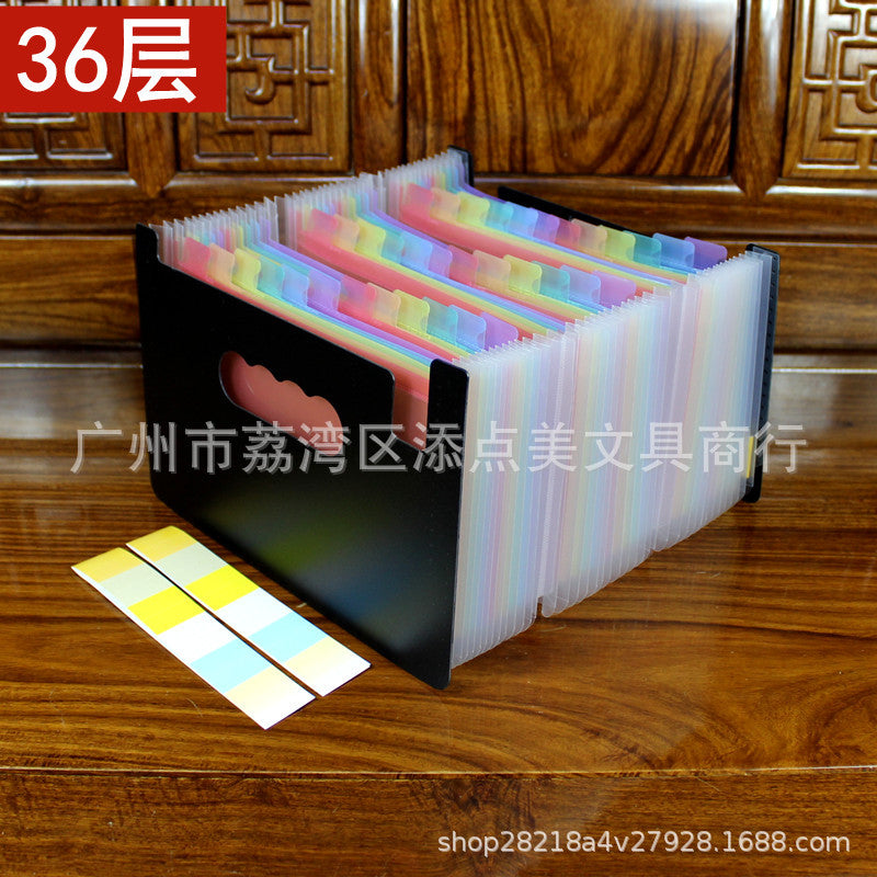 ce248758-44a7-4097-9977-74621fbea9ea