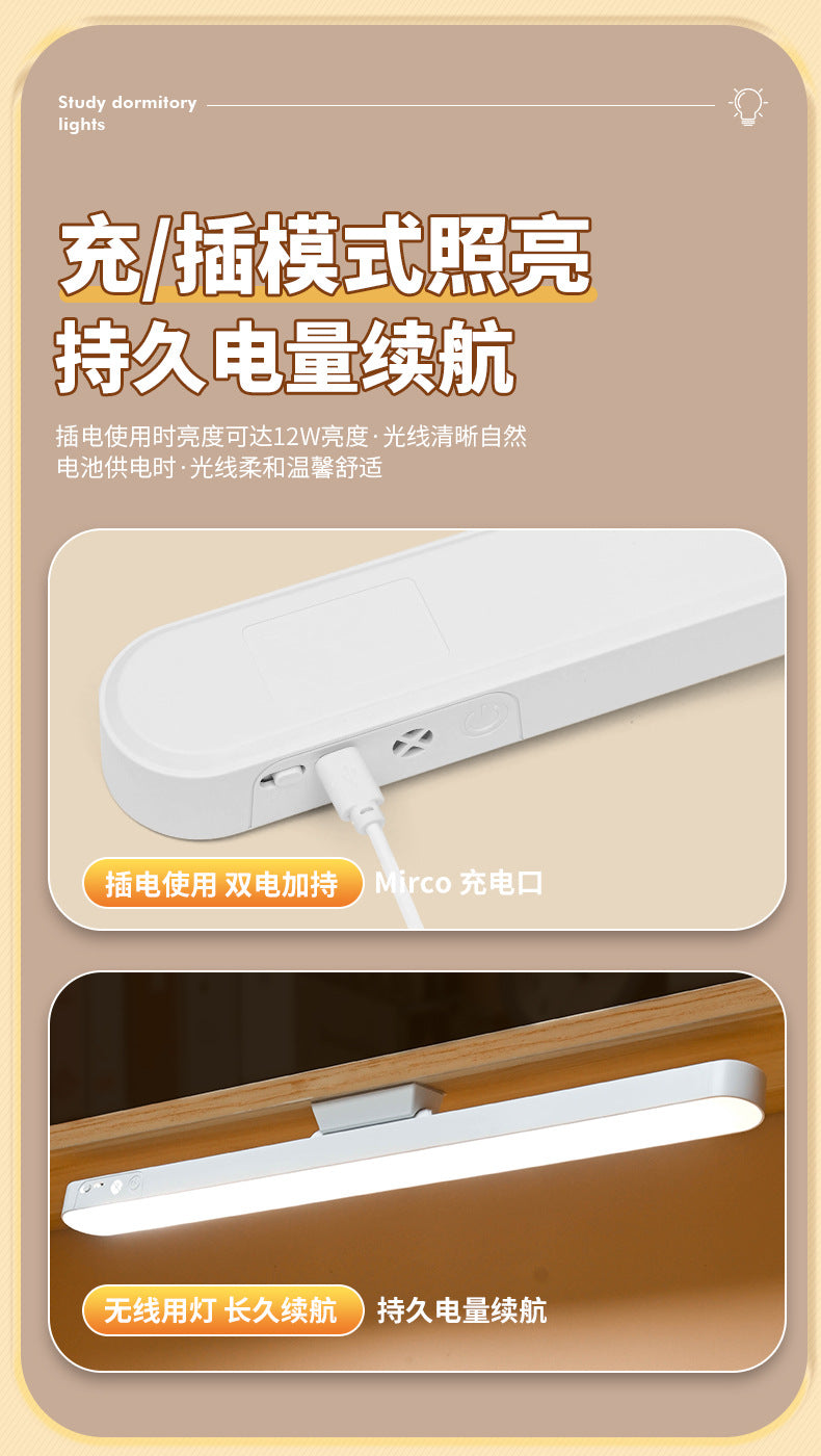 362abf58-ccaf-414c-ab01-cfbac6c602be