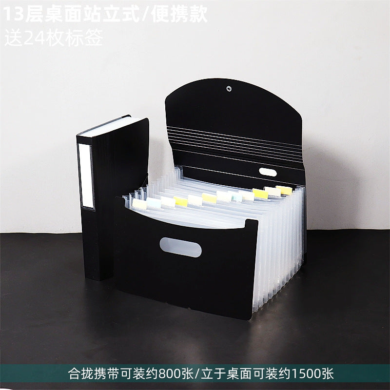 bacab747-df4f-4dbc-a5e2-4e1b5691447f