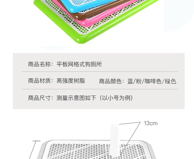 d8b9daef-b398-40b3-89c7-fee4fa1a127e