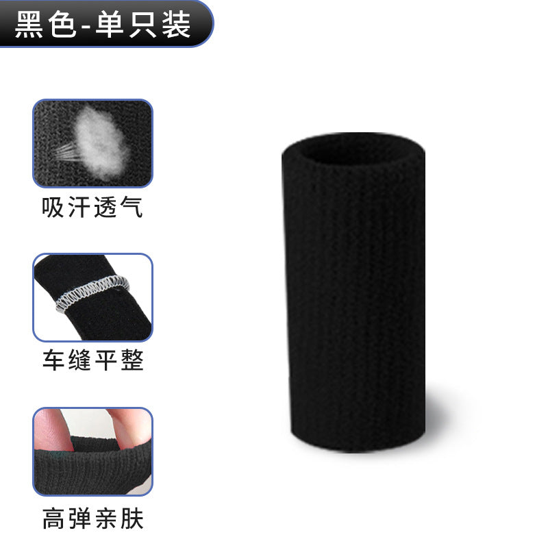 511a4272-5f2a-45da-9d41-56acf126a6e8