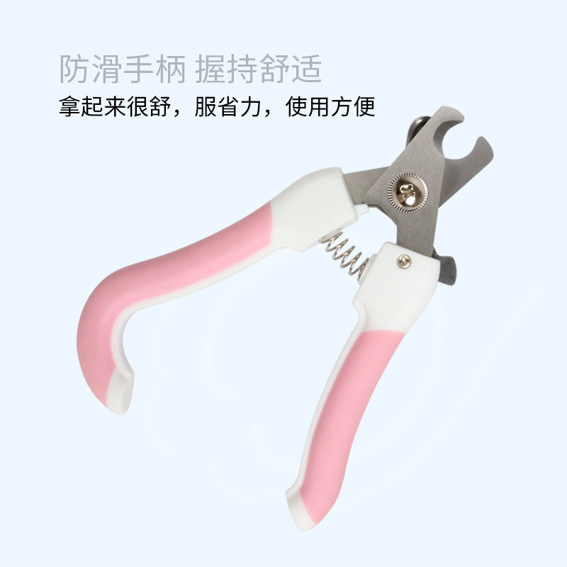 abcfd04e-4a0d-429f-a0eb-32609c059542