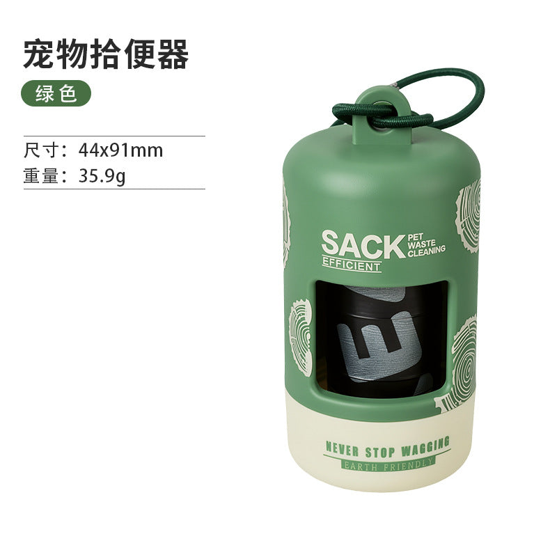 d9f1dc9c-cb75-4860-add7-31b3786868f5