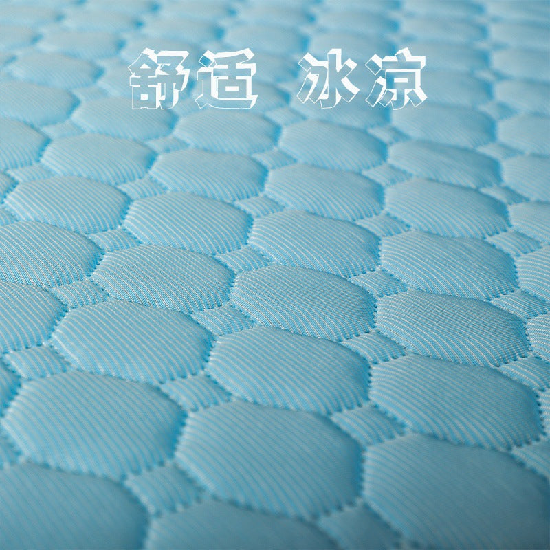 333fbf4a-b68e-44fd-91d5-f882b91b0421