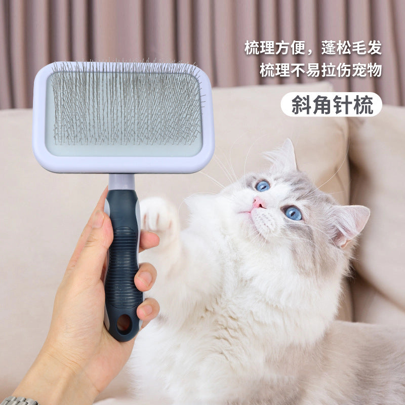 7183cb8c-03b5-49e1-889e-ac37b20e1988