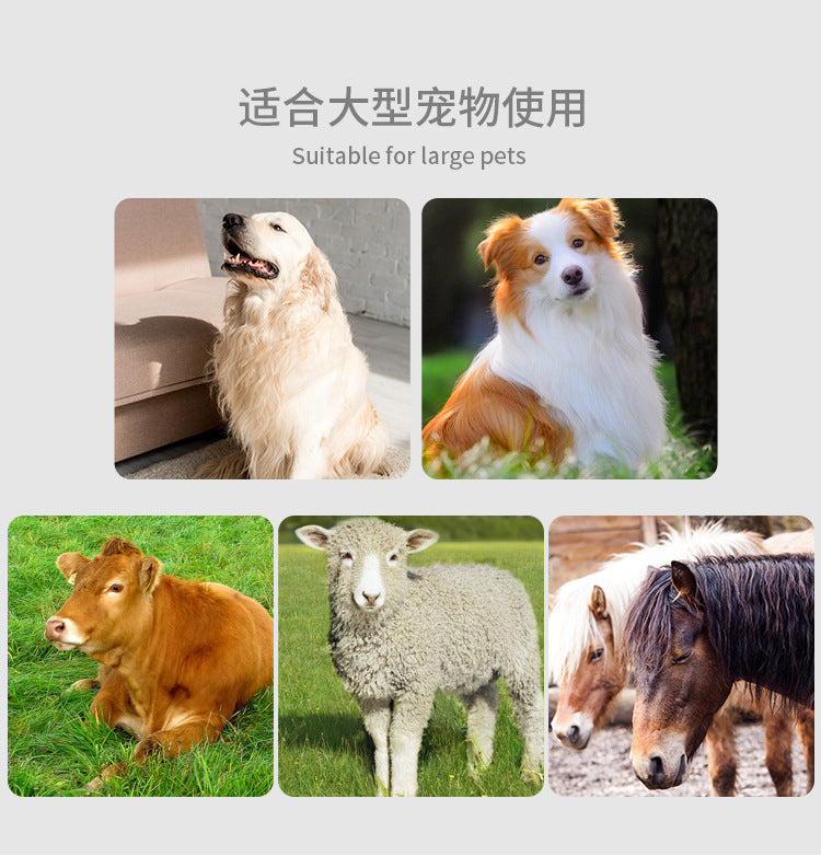 1355d6a0-75d5-40f5-9c53-90875c74aaa9