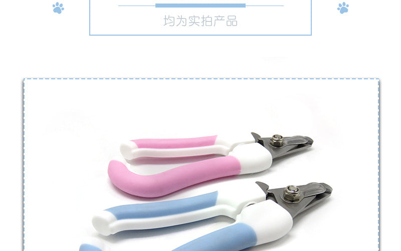 bfef102a-9402-42b9-8228-f8f540a991bb