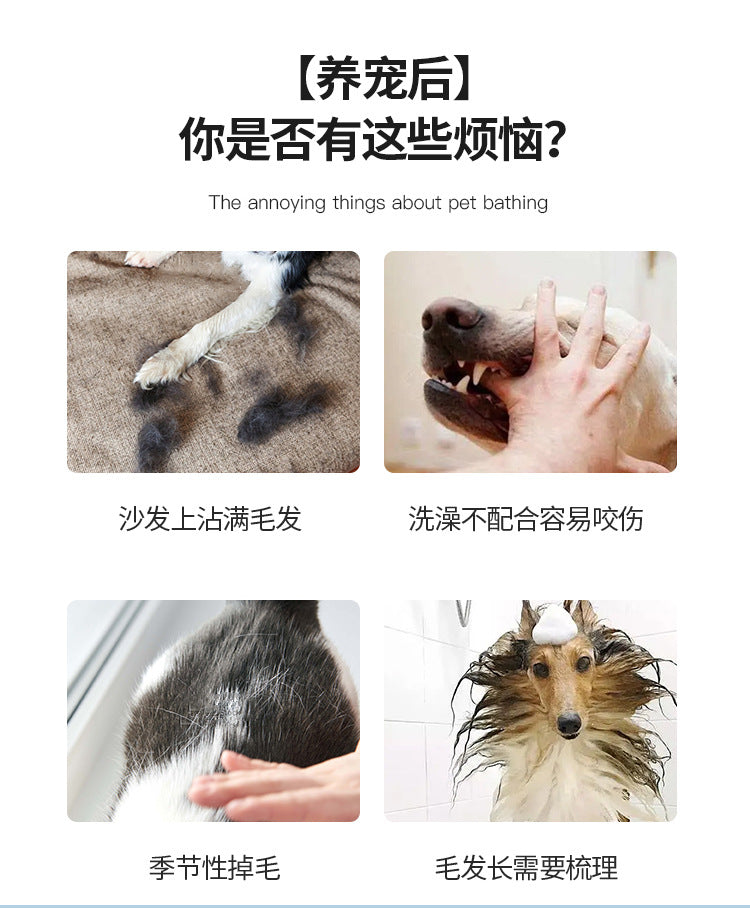 6a250594-fcaf-4790-a4a7-95e88dcd7c47