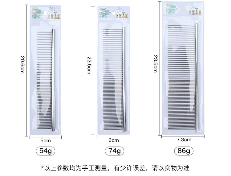 3530c2a9-2cc8-4791-bb8f-084fc052f67b