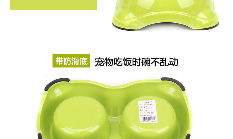 d9d28a68-242f-457f-8d57-b025b2950047