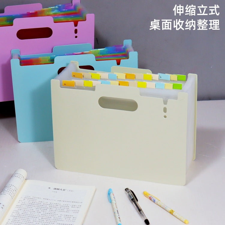 8a038cc0-57dd-4315-9e42-602bbe5c71ad