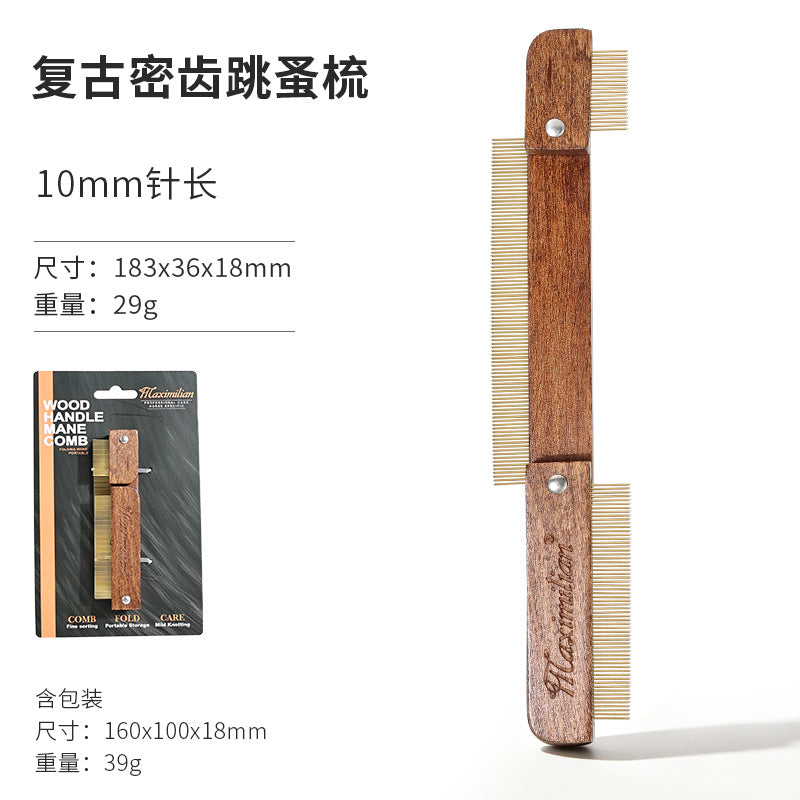 d16c0bb1-e54b-4b97-974e-a3f0145636c4