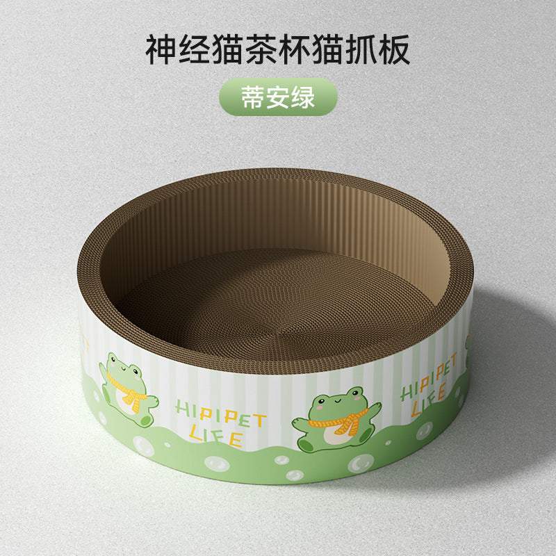 aa2b07b8-0fd0-48f4-8897-2a4307f45a0b