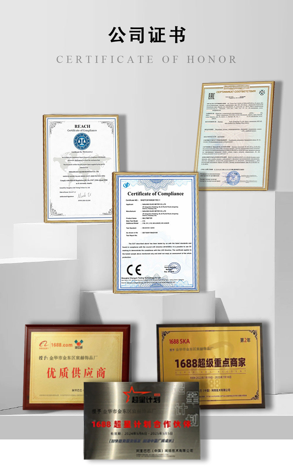 23cf3e37-79f0-4573-8d4e-ed068d099ea6