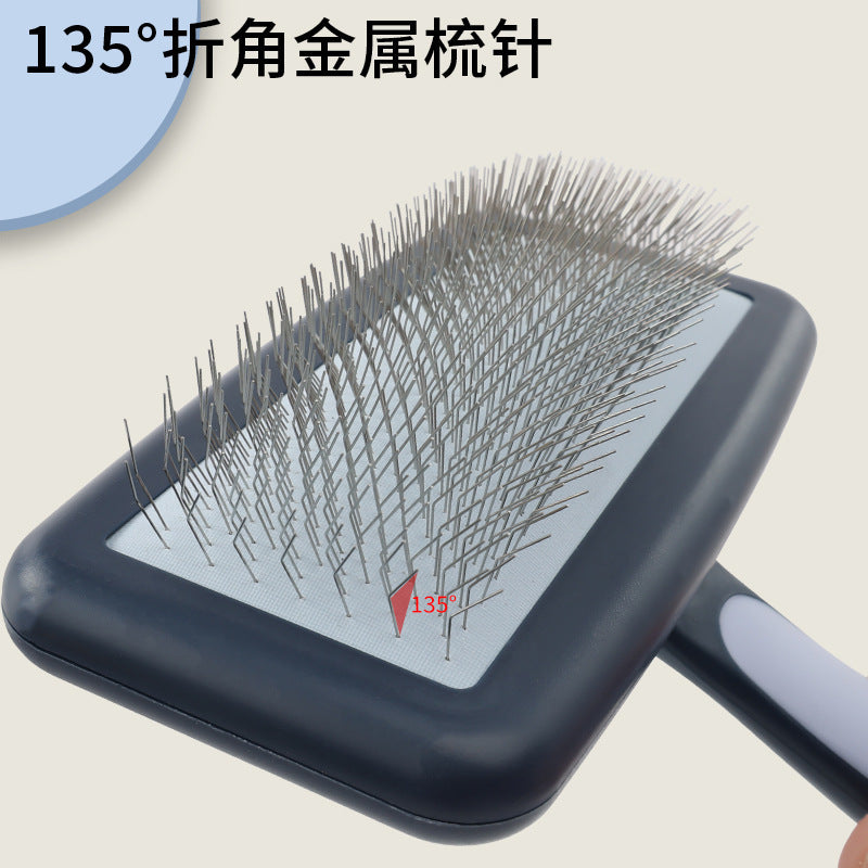 1ee899fe-9dff-4f7c-8ca5-9fa93dc9792c