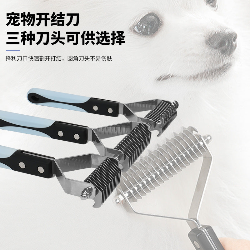 1970b44c-33d4-454f-a3ec-1fd65e7b4163