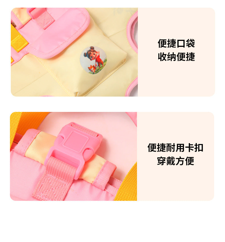 a3574a30-dc0a-4bdd-a6ff-929069be448d